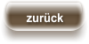 zurück